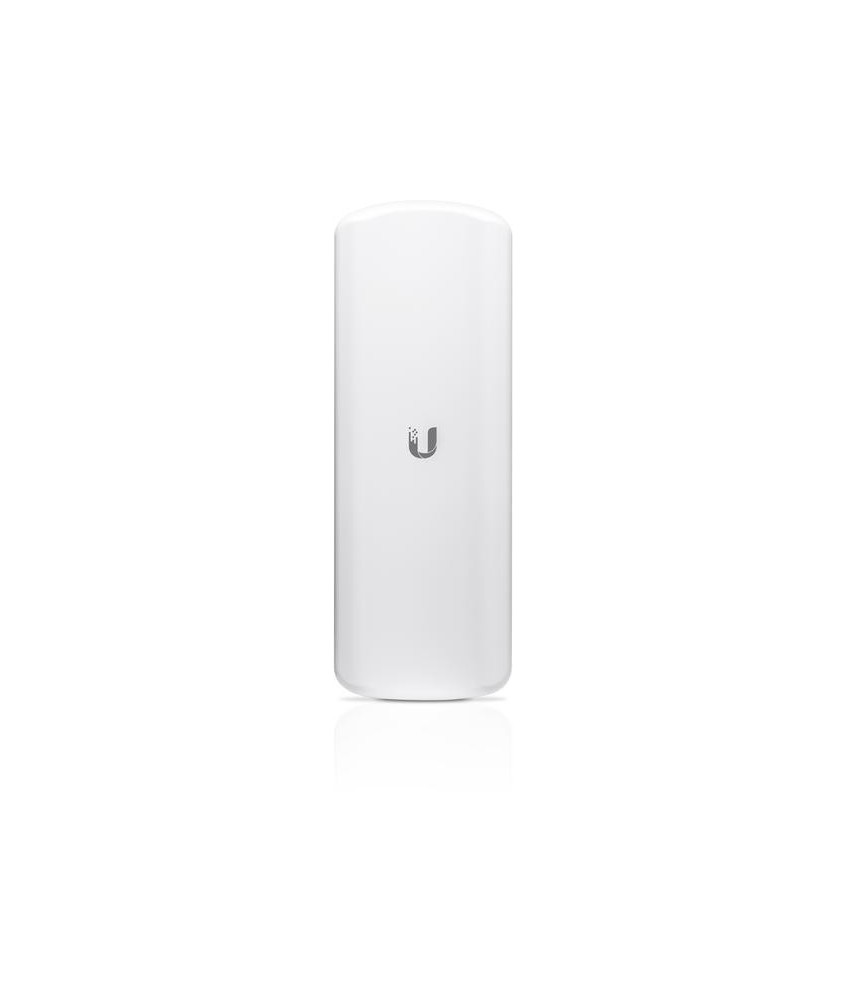 UBIQUITI LITEBEAM LAP-GPS LITEAP