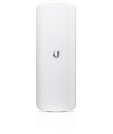 UBIQUITI LITEBEAM LAP-GPS LITEAP