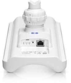 UBIQUITI LITEBEAM LAP-GPS LITEAP