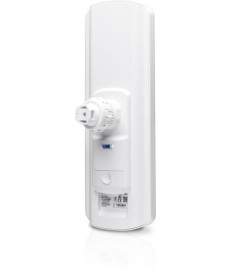 UBIQUITI LITEBEAM LAP-GPS LITEAP