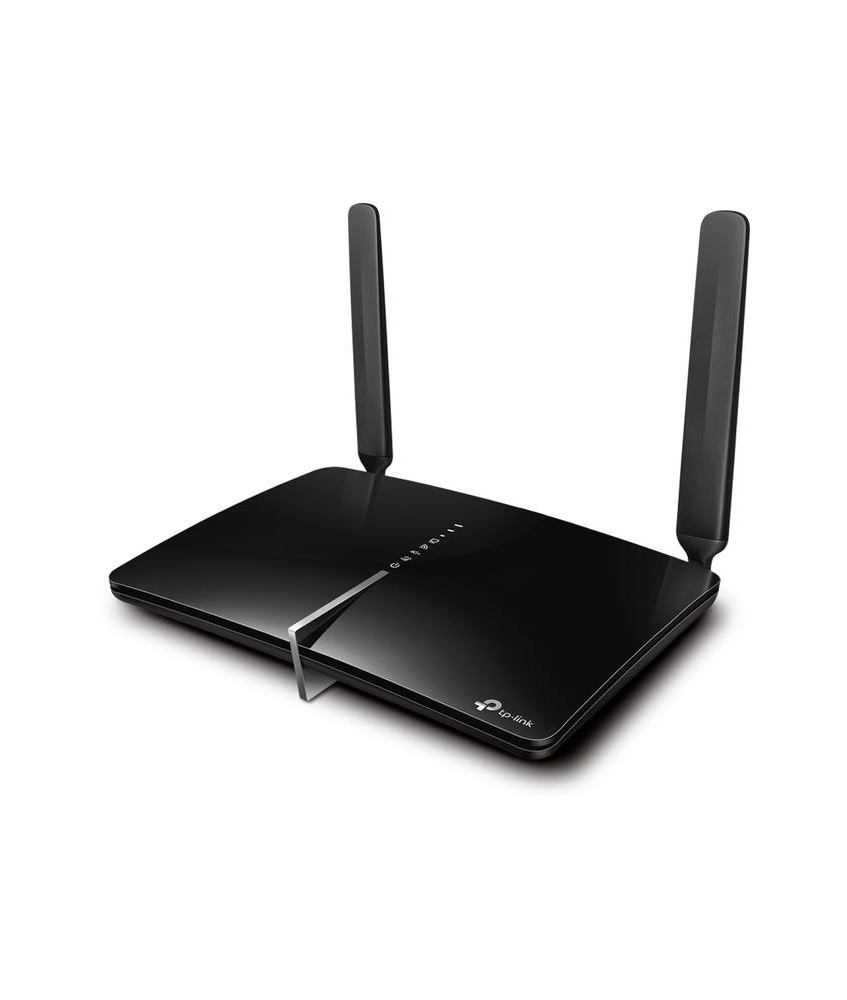 ROUTER TP-LINK MR600 4G LTE