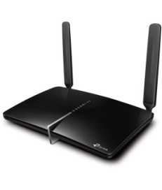 ROUTER TP-LINK MR600 4G LTE