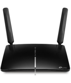 ROUTER TP-LINK MR600 4G LTE