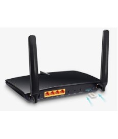 ROUTER TP-LINK MR600 4G LTE